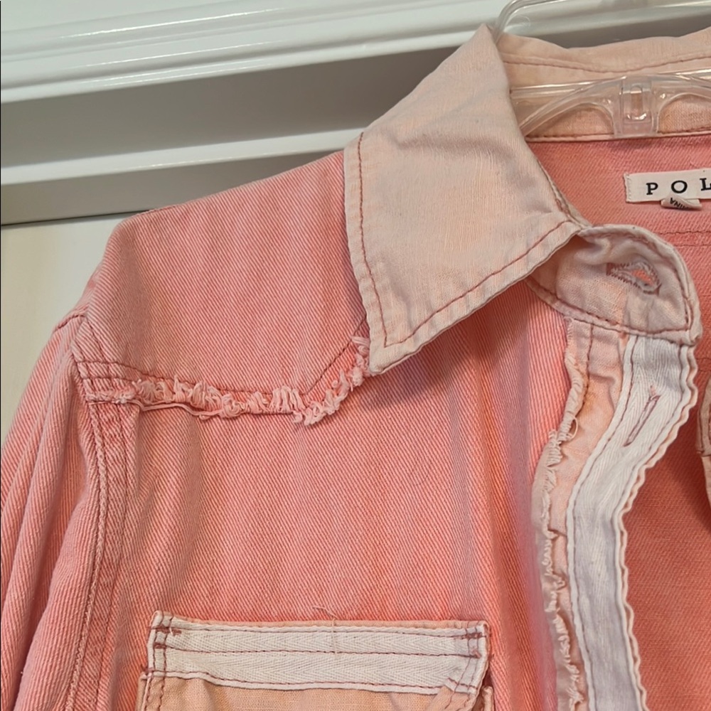 Pol Jacket - image 4